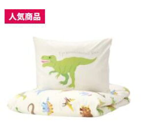 yNEWzIKEA ikeaJATTELIK CFbeN |zcJo[Jo[, /zCg, 150x200/50x60 cm304.641.16ƂĂ킢