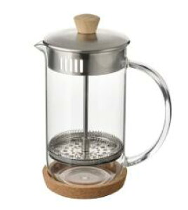 yNEWzIKEA ikeaIKEA 365+ R[q[/eB[ [J[, NAKX/XeXX`[, 1 l905.327.25VvǂAځAeʁAgōĂɂ҂I