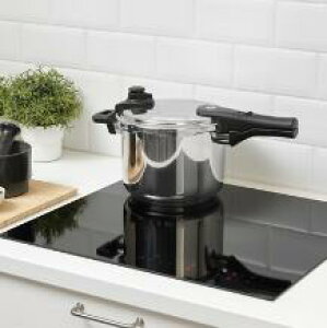 �yNEW�zIKEA ikeaIKEA 365+ ���͓�, �X�e�����X�X�`�[��, 6 l104.831.49���ԂƃG�l���M�[��ߖ񂵂Ȃ���y����������