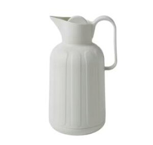 yNEWzIKEA ikeaTAGGOGA ^OS[K @r, ItzCg, 1.6 l305.413.51eʁAƂĂȃfUC