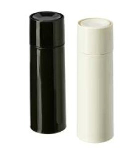 yNEWzIKEA ikeaBARNASINNE o[iXBl XpCX~, ubN/zCg, 14 cm105.237.20ƂĂ킢ĐH삪؂₮