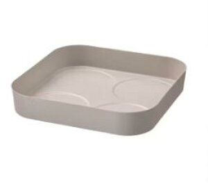 yNEWzIKEA ikeaHALVTOM ng XpCXr/{gpgC, O[x[W, 17x17 cm605.394.60uẼKX́AXpCXɋyڂeጸA𒷎܂Vvł