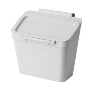 yNEWzIKEA ikeaSKOLAST XR[Xg S~ tLrlbgp, CgO[905.566.79fUCƂĂgQ