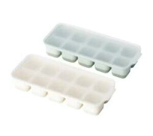 yNEWzIKEA ikeaSPJUTROCKA Xv[gbJ XM ӂt, ~bNXJ[805.610.11fUCƂĂgQ