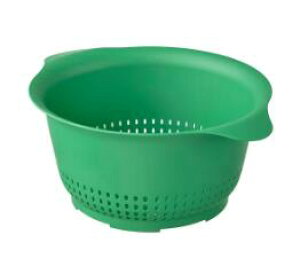 yNEWzIKEA ikeaUPPFYLLD EbvtBh ؂{E, uCgO[, 24 cm205.219.47fUCƂĂ킢؂悭g蔲Q