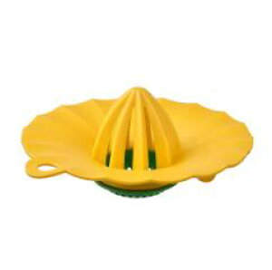 yNEWzIKEA ikeaUPPFYLLD EbvtBh i, uCgCG[/uCgO[, 15 cm705.286.92VvŎg₷QA󂯂ĂĂƂĂ֗