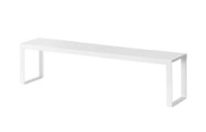 yNEWzIKEA ikeaBESTAENDE xXg[Gf I ǉjbgp703.776.88VNKX肪I[