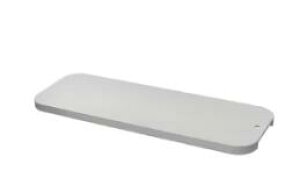 �yNEW�zIKEA ikeaLILLHAVET �����n�[���F�g �܂Ȕ�, ���C�g�O���[, 48x17 cm205.128.01�g������A�f�U�C���ō�