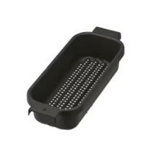 yNEWzIKEA ikeaLILLHAVET n[Fg ؂{E, `R[805.586.07gAfUCō