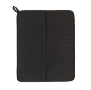 yNEWzIKEA NYSKOLJD j[VhHp؂}bg, _[NO[, 44x36 cm804.510.55