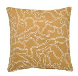 �yNEW�zIKEA ikeaGULDFLY �O���h�t���B �N�b�V�����J�o�[, �_�[�N�C�G���[/�I�t�z���C�g, 50x50 cm305.541.93���n���������肵�Ă��Ĕ������f�U�C��