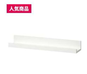 yNEWzIKEA ikeaMOSSLANDA bX_ A[gpI, zCg, 55 cm302.974.67؂₩