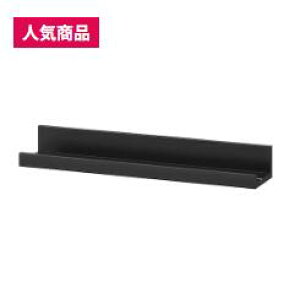 yNEWzIKEA ikeaMOSSLANDA bX_ A[gpI, ubN, 55 cm502.974.66̃CeA