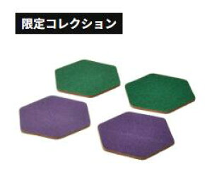 �yNEW�zIKEA ikeaTABBERAS �^�b�x���X �R�[�X�^�[, �R���N/�O���[��/���C���b�N, 10x10 cm905.520.06�F���ς���Ċ���