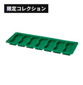 【NEW】IKEA ikeaTABBERAS タッベラス 焼き型, グリーン805.520.02オリジナルレシピを