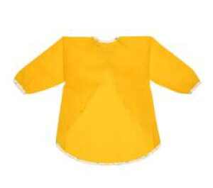 yNEWzIKEA ikeaMALA [ Gv , CG[104.853.51EȒP