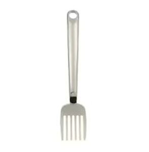 yNEWzIKEA ikeaFINMAT tB}[g tH[N, XeXX`[, 32 cm805.551.90tɂgƂĂfUC