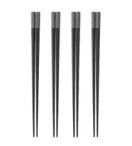 yNEWzIKEA ikeaSIMPKNOT XBvNm[g  4V, O[605.556.24AɂȂ݂₷g₷