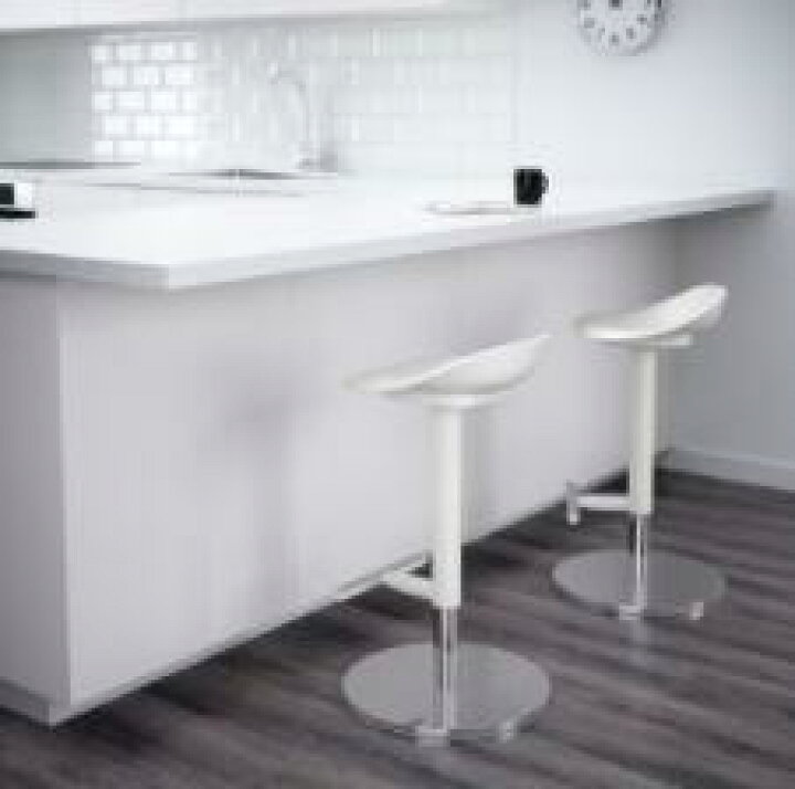 楽天市場】【NEW】IKEA ikea イケア JANINGE ヤニンゲバースツール 