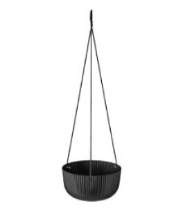 yNEWzIKEAAPPELROS GbyX nMOv^[, /Op `R[, 27cm905.359.84