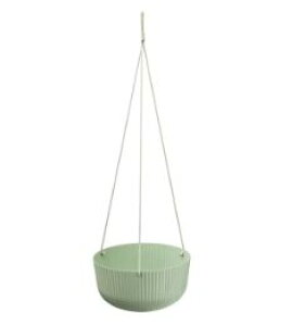 yNEWzIKEAAPPELROS nMOv^[, /Op CgO[, 27 cm105.359.83