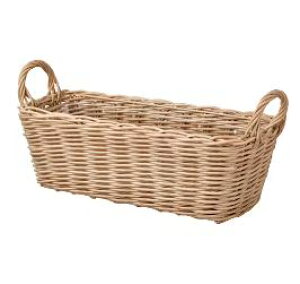 yNEWzIKEAFLODBJORK t[hrN t[{bNX, /Op CgO[uE, 54x21 cm605.379.65