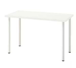 yNEWzIKEA LAGKAPTEN OJve / ADILS IfBXfXN, zCg120x60 cm094.167.59