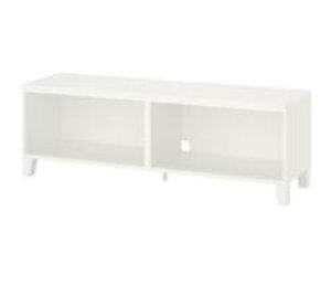 yNEWzIKEA ikea CPA PLATSA vbc@er, zCg/ؐ160x42x53 cm593.052.64