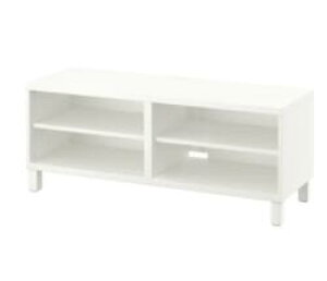 yNEWzIKEA ikea CPA PLATSA vbc@er, zCg120x40x48 cm992.194.10