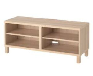 yNEWzIKEA ikea CPA PLATSA vbc@er, zCgXeCI[N120x40x48 cm192.194.09