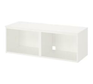 yNEWzIKEA ikea CPA PLATSA vbc@er, zCg120x42x42 cm503.837.65