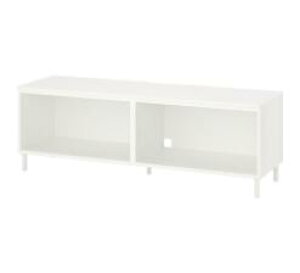 yNEWzIKEA ikea CPA PLATSA vbc@er, zCg/^160x42x54 cm193.052.61