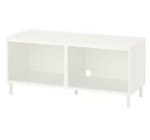yNEWzIKEA ikea CPA PLATSA vbc@er, zCg/^120x42x54 cm093.052.52
