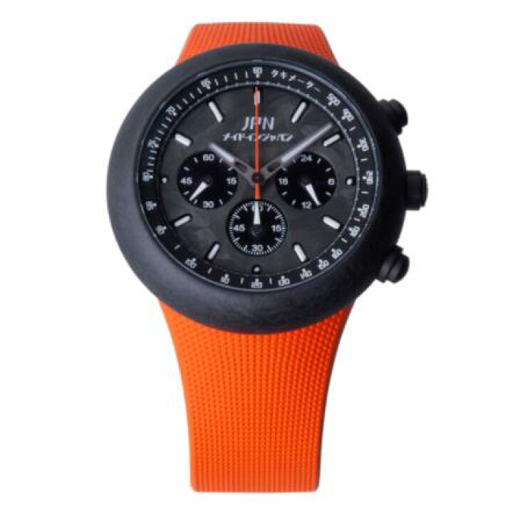 楽天市場】JPN メイドインジャパン 130R Q1 Orange : 日本オアシス株式会社