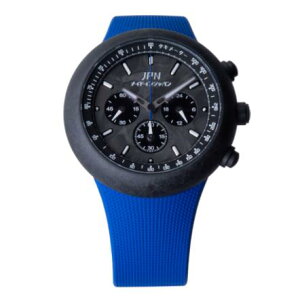 JPN ���C�h�C���W���p�� 130R Q1 Blue �u���[�r���v �E�I�b�`