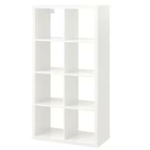 IKEA CPA KALLAX JbNXVFtjbg, nCOX zCg,77x147 cm 304.717.20IKEA ikea CPA  k Ƌ [  {I
