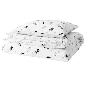 IKEA CPA AFTONSPARV AtgXp|zcJo[Jo[, F zCg/ubN, 150x200/50x60 cm905.540.29ikea CPA lC k Q Jo[ ikea qp q Q xbh zc