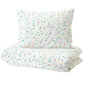 IKEA CPA MOJLIGHET Cw[g|zcJo[Jo[, zCg/UCN͗l, 150x200/50x60 cm904.236.89ikea CPA lC k Q Jo[ ikea qp q Q xbh zc