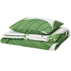 IKEA CPA KUNGSCISSUS NOXVbTX|zcJo[Jo[, zCg/O[, 150x200/50x60 cm805.650.52ikea CPA lC k Q Jo[ ikea qp q Q xbh zc