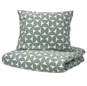 IKEA CPA ANGSNEJLIKA GOXlCJ|zcJo[Jo[, O[/O[, 200x200/50x60 cm205.410.78ikea CPA lC k Q Jo[ Q ikea qp q y yCY[ 