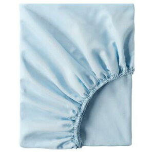 IKEA CPA BRUKSVARA uNX@[{bNXV[c, u[, 90x200 cm705.606.82ikea CPA lC k Q Jo[ Q ikea qp q y yCY[ 