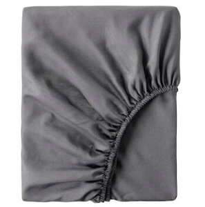 IKEA CPA BRUKSVARA uNX@[{bNXV[c, _[NO[, 90x200 cm305.606.84ikea CPA lC k Q Jo[ Q ikea qp q y yCY[ 