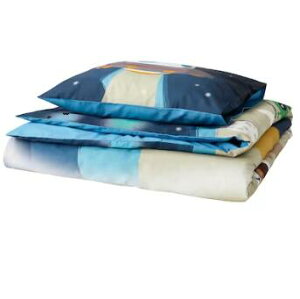 IKEA CPA AFTONSPARV AtgXp|zcJo[Jo[, F/u[, 150x200/50x60 cm005.540.38ikea CPA lC k Q Jo[ ikea qp q Q xbh zc