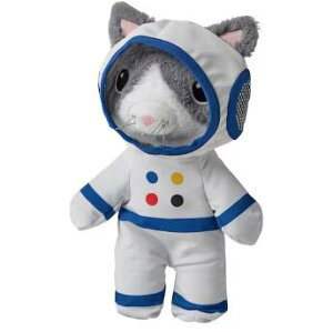 IKEA CPA AFTONSPARV AtgXp\tggC Ft, lR, 28 cm405.515.37ikea CPA lC k Q Jo[ \tggC l` ˂ lR q Q xbh zc