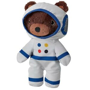 IKEA CPA AFTONSPARV AtgXp\tggC Ft, N}, 28 cm205.515.43ikea CPA lC k Q Jo[ \tggC l`  N} q Q xbh zc