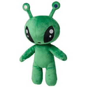 IKEA CPA AFTONSPARV AtgXp\tggC, Fl/O[, 34 cm205.515.57ikea CPA lC k Q Jo[ \tggC l` Fl F q Q xbh zc