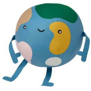 IKEA CPA AFTONSPARV AtgXp\tggC, n/}`J[405.624.23ikea CPA lC k Q Jo[ \tggC l` n F q Q xbh zc