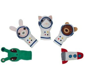 IKEA CPA AFTONSPARV AtgXpwl`5_Zbg, }`J[605.516.40ikea CPA lC k Q Jo[ \tggC l` n F q Q xbh zc 