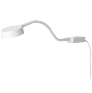 IKEA CPA YTBERG C[gxLrlbgƖ, zCg/\905.168.29