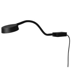 IKEA CPA YTBERG C[gxLrlbgƖ, ubN/\705.278.95